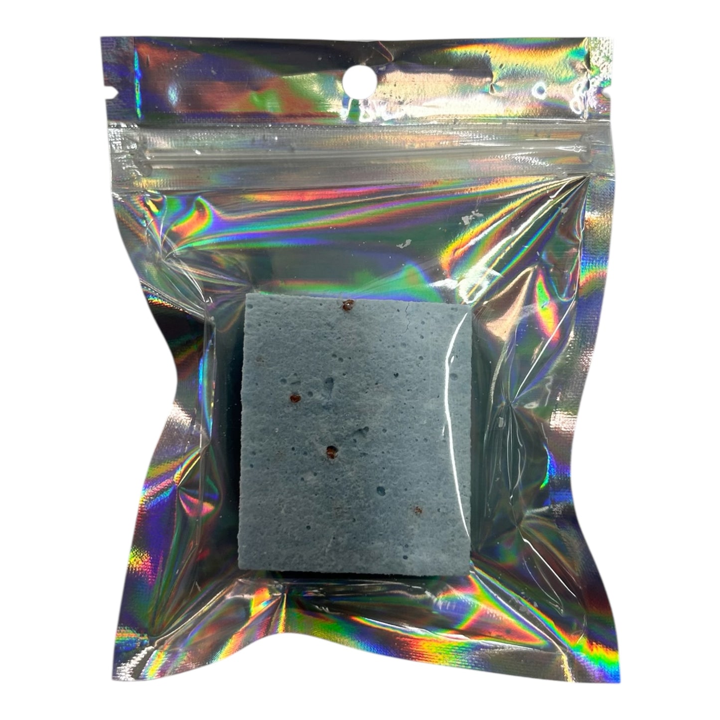 Windhond Blits Firelighter – Single Use Pack Blue