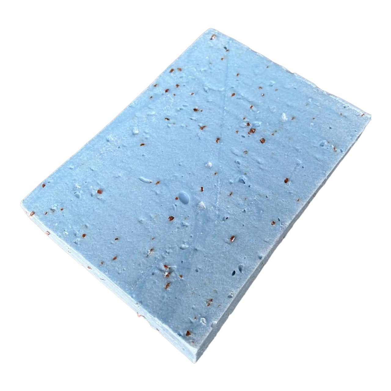 Blue Windhond Blits Firelighter Pack showing premium long-burning firelighters