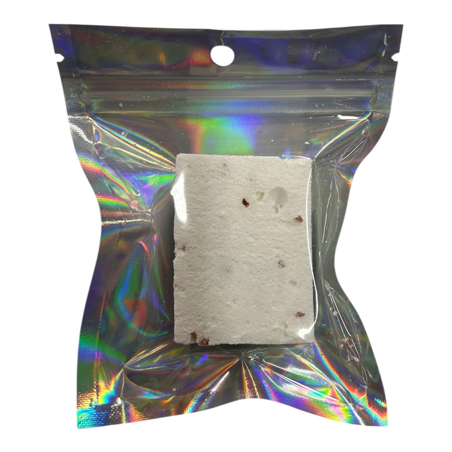 Windhond Blits Firelighter – Single Use Pack White