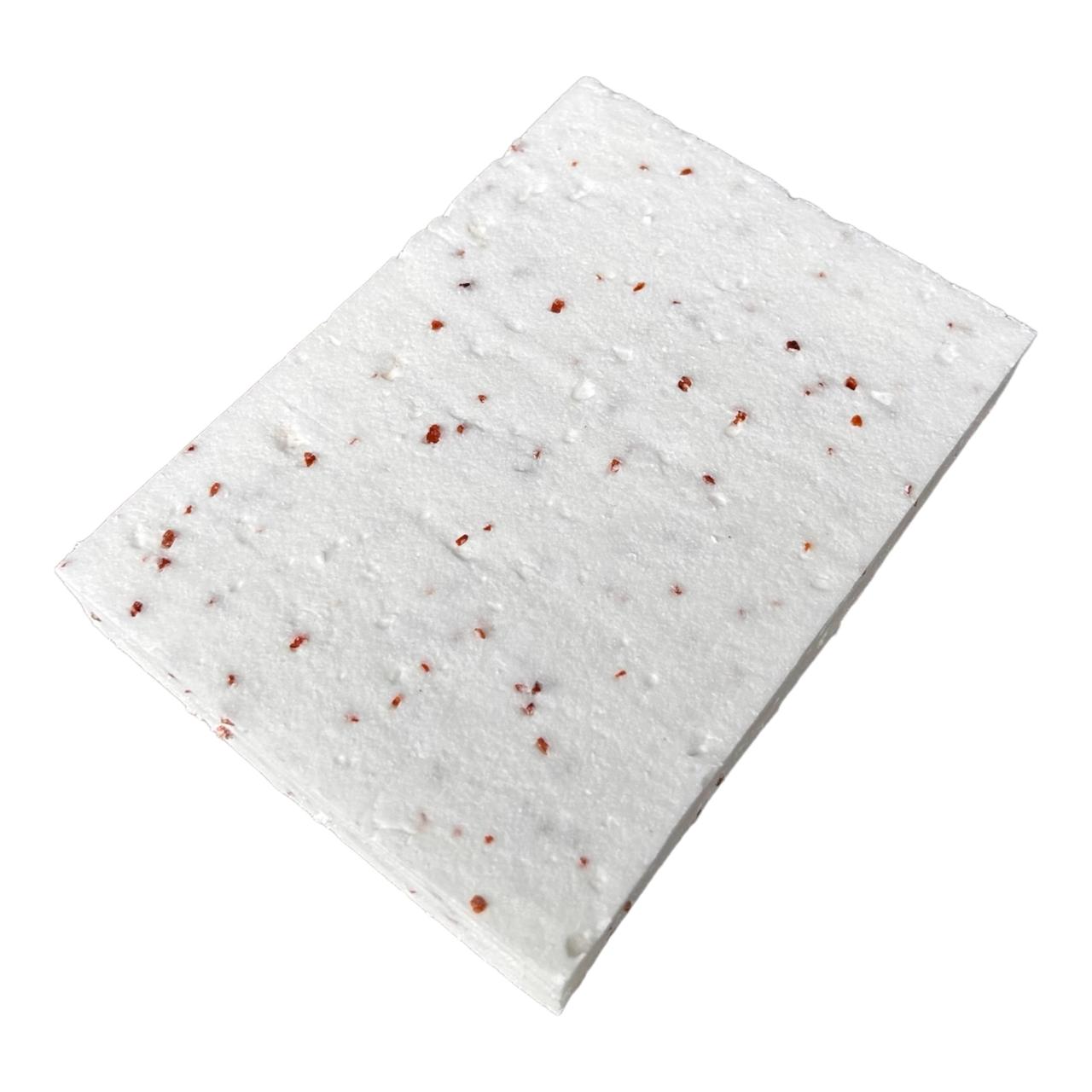 White Windhond Blits Pack