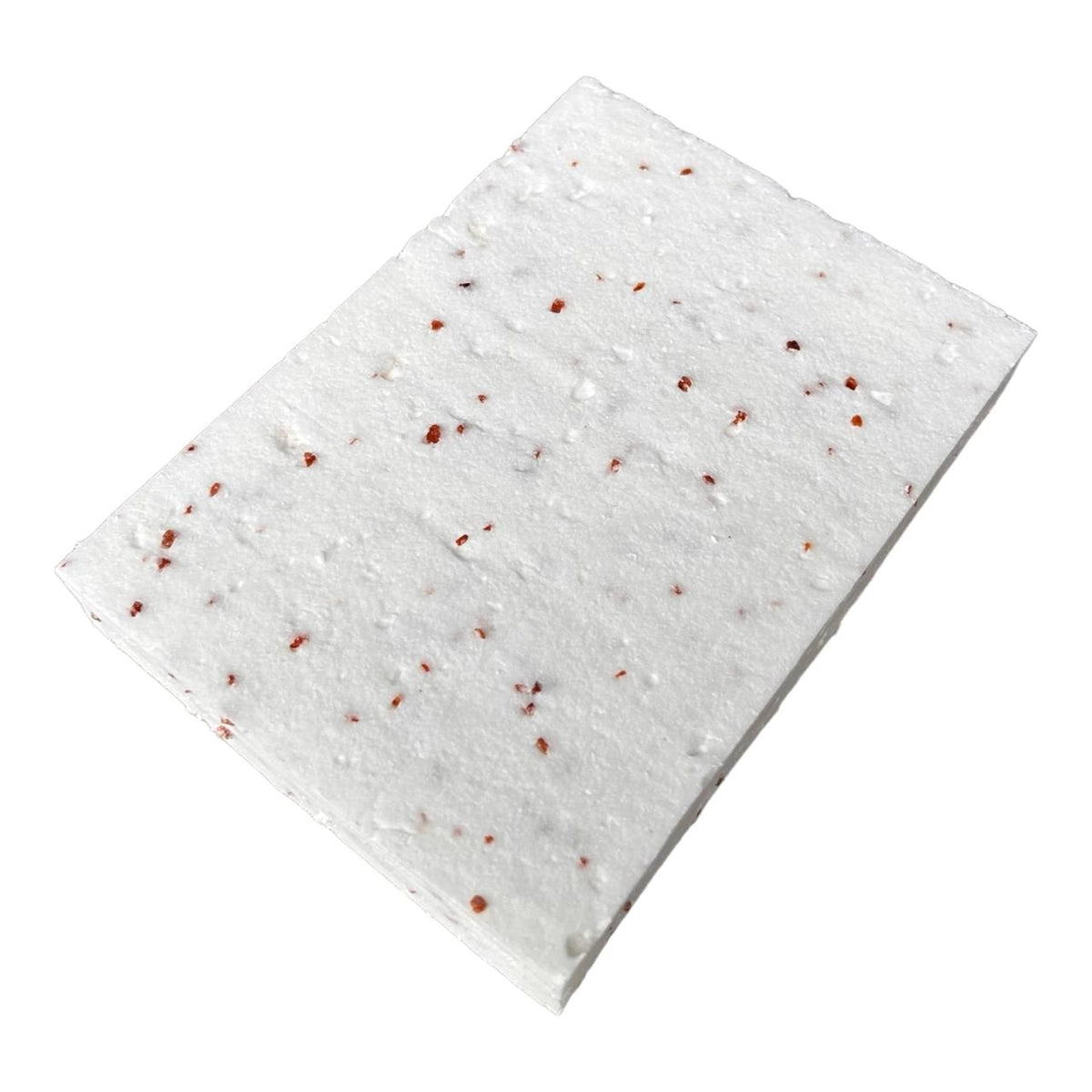 White Windhond Blits Firelighter Pack showing premium long-burning firelighters