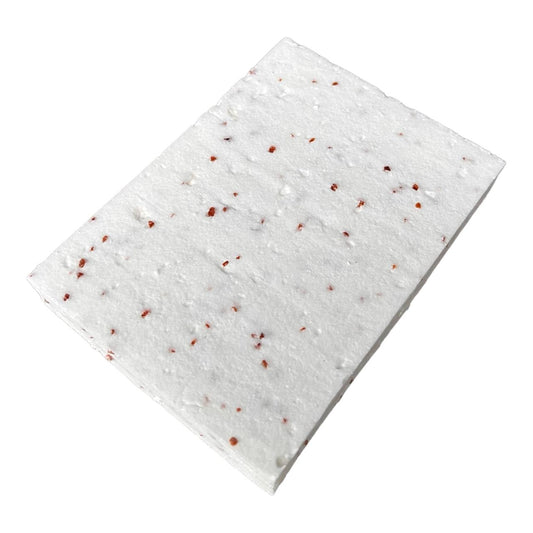 White Windhond Blits Pack