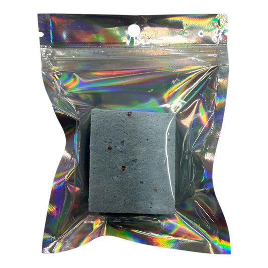 Windhond Blits Firelighter – Single Use Pack Blue