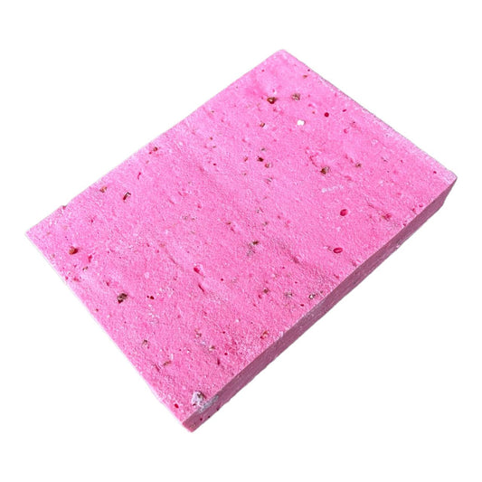 Pink Windhond Blits Pack