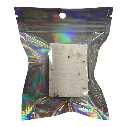 Windhond Blits Firelighter – Single Use Pack White