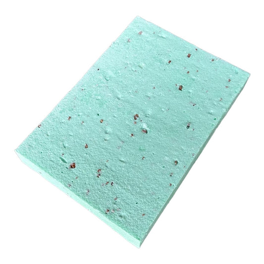 Green Windhond Blits Pack