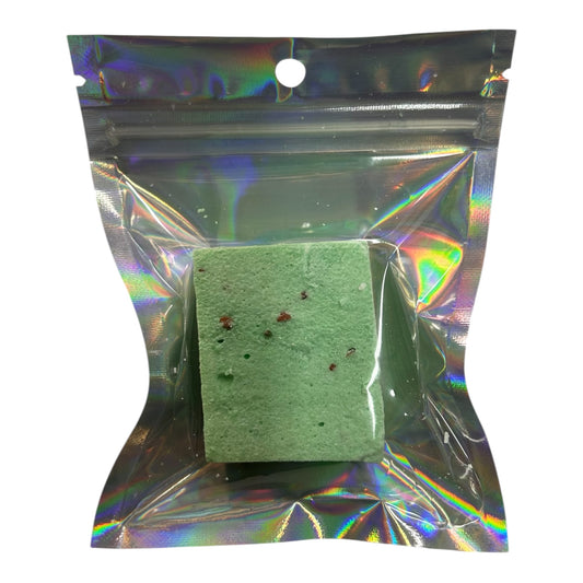Windhond Blits Firelighter – Single Use Pack Green