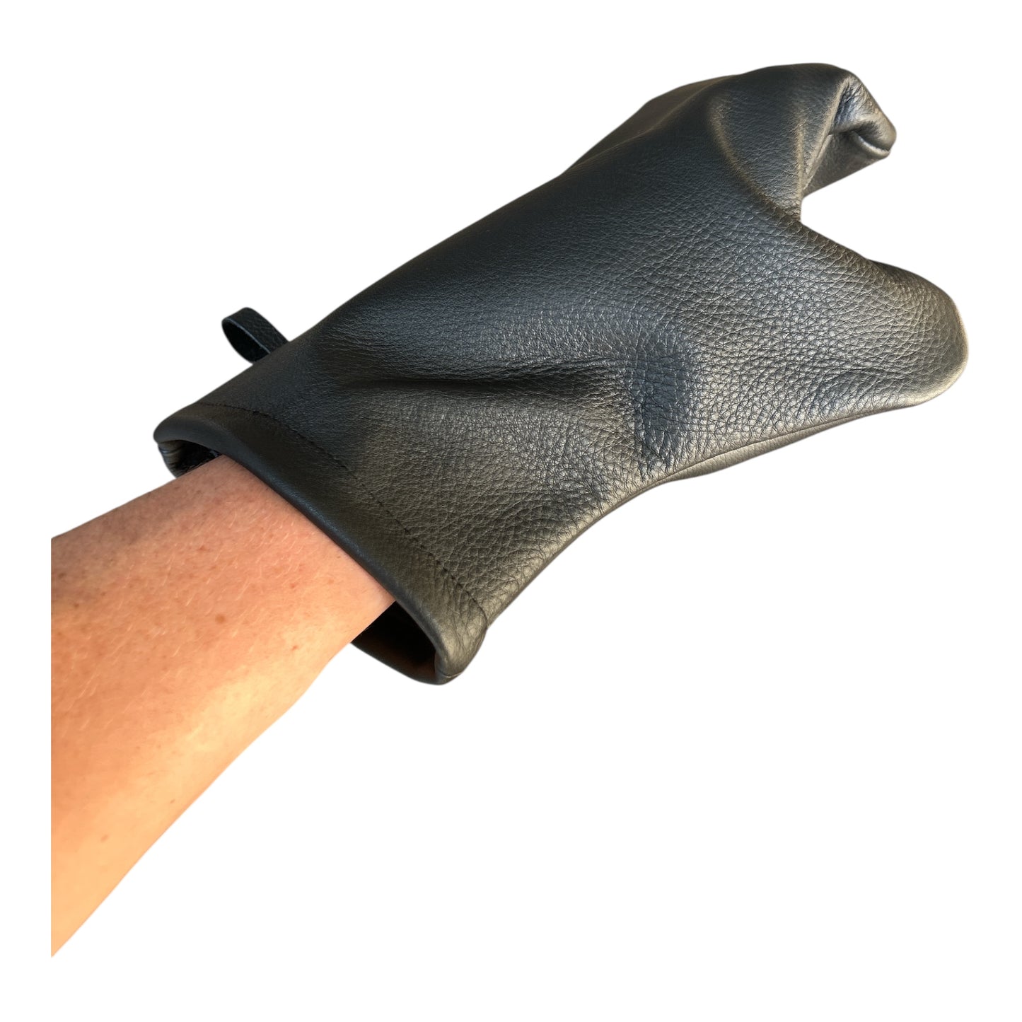 Windhond Blits Braai Glove