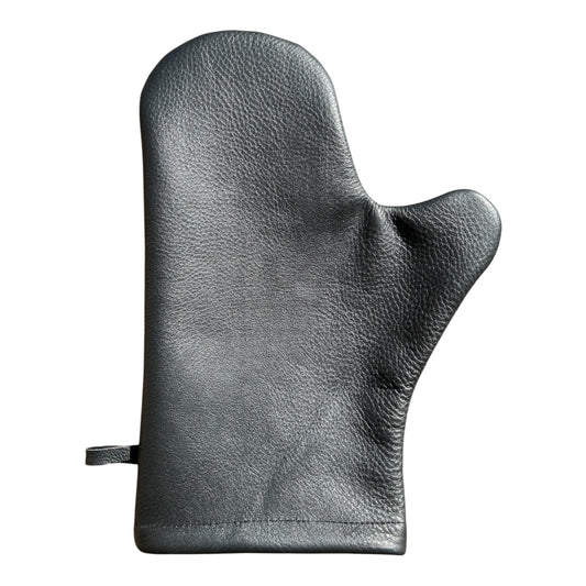 Windhond Blits Braai Glove