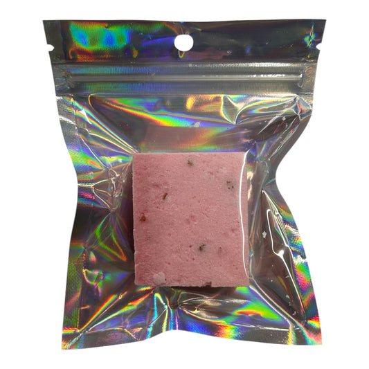 long-burning firelighters